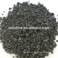 carbon additive from shanxi